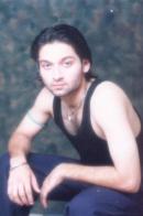 Karachi dating website
