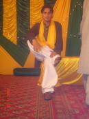 Lahore dating website