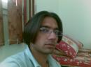 ABU DHABI dating website