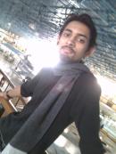 Karachi dating website