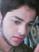 Sialkot dating website