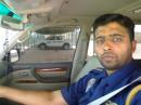 Rawalpindi dating website