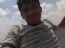 kolkata dating website