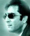 Rawalpindi dating website