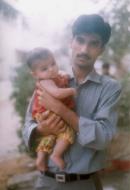 Karachi dating website