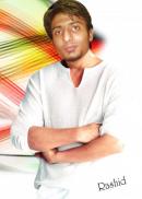 Karachi dating website