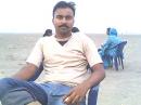 Karachi dating website