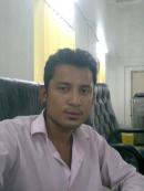 Karachi dating website