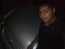 Karachi dating website