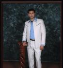Lahore dating website