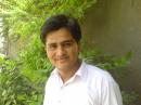 Sukkur dating website