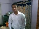 Karachi dating website
