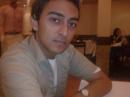 Karachi dating website