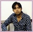 Hyderabad dating website