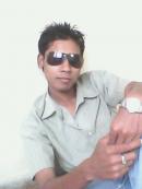 Karachi dating website