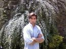 Peshawar dating website