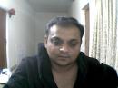 Rawalpindi dating website