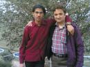 Sialkot dating website