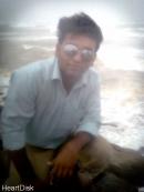Karachi dating website
