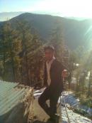 Bahawalpur dating website