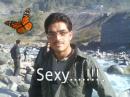 Abbottabad dating website