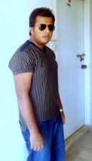 Abbottabad dating website