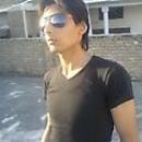 Rawalpindi dating website