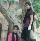 Pakistani girls picture website