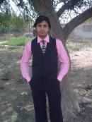 Lahore dating website