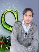 Lahore dating website