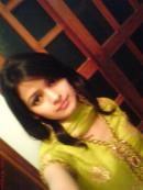 Pakistani girls picture website