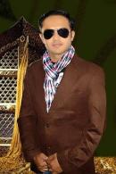 Lahore dating website
