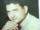 Karachi dating website
