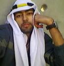Faisalabad dating website