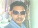Karachi dating website
