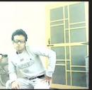 Karachi dating website