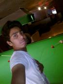 Lahore dating website