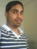 Muzaffarabad dating website