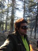 Islamabad dating website