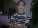 Multan dating website