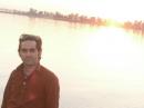 Faisalabad dating website