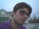 Faisalabad Male pictures