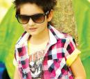 Lahore dating website
