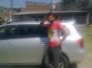 Mansehra dating website