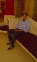 Faisalabad dating website