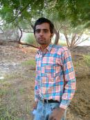 Multan dating website