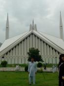 kabul dating website