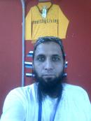 Lahore dating website
