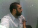 Peshawar dating website
