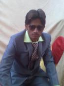 Lahore dating website